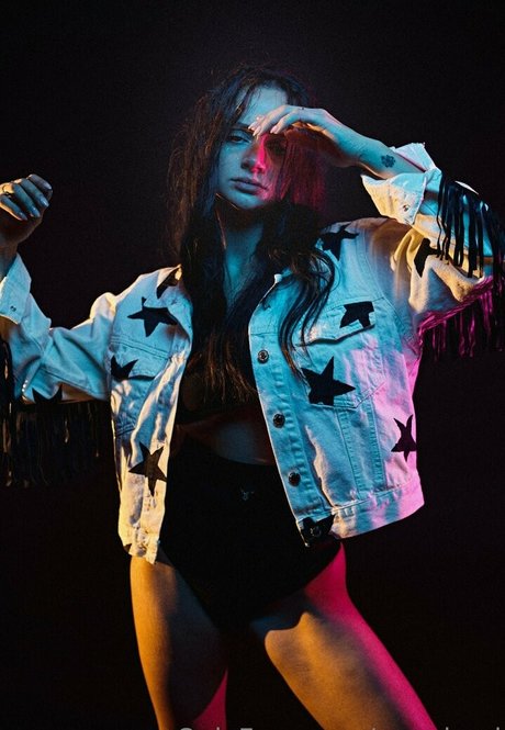 pawg pov onlyfans nudes gallery