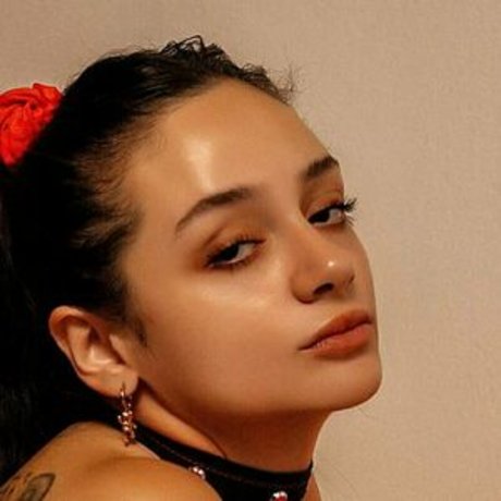 rosedomi perfect model photos