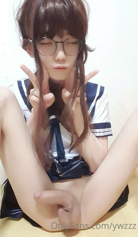 ywzzz hd pornstar images