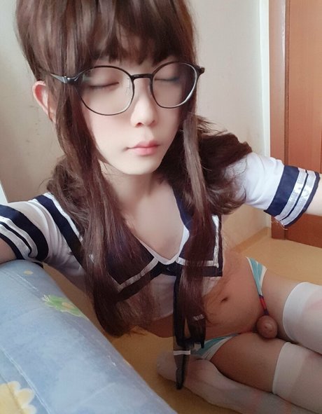 ywzzz star best archive