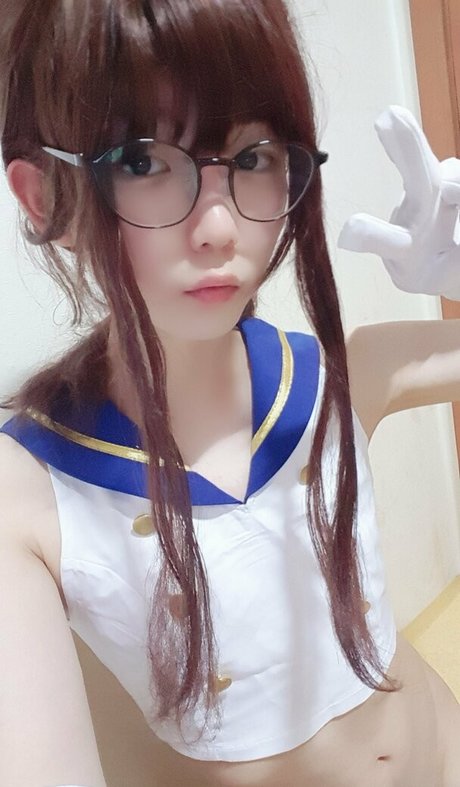 ywzzz pornographic actress pics