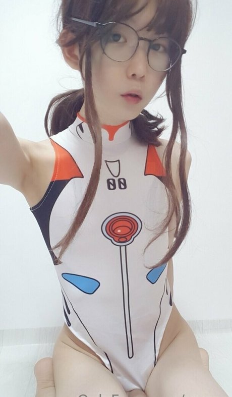 gangbang onlyfans beautiful naked pic