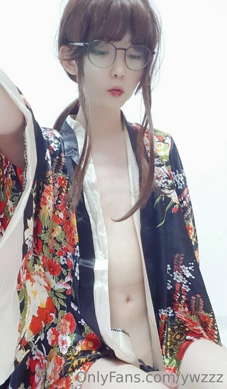 ywzzz pornstar nice gallery