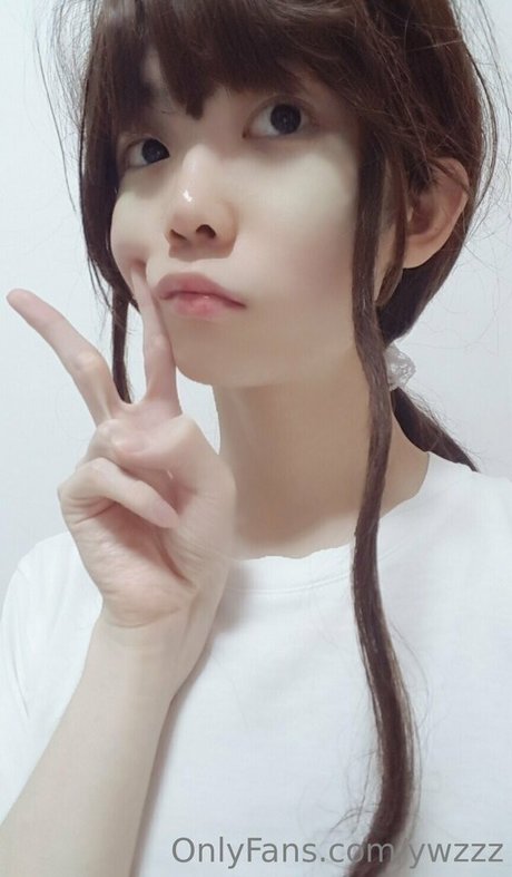 ywzzz star free pictures