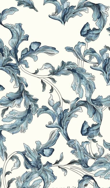 kittensugar star sexy photos