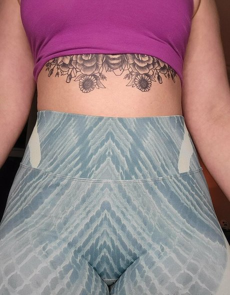 kittyycakes star sexy image