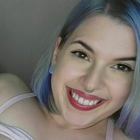 kittyycakes naked pornstar images