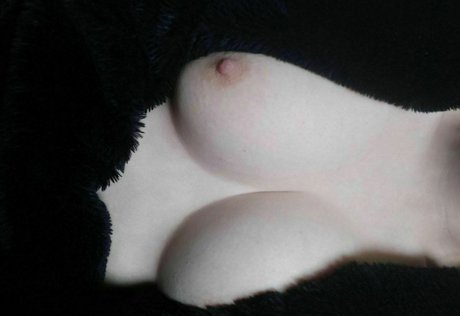 Souls Warden pornographic actress images