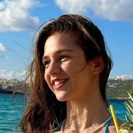 Lucia Mikusova nice pornstar images