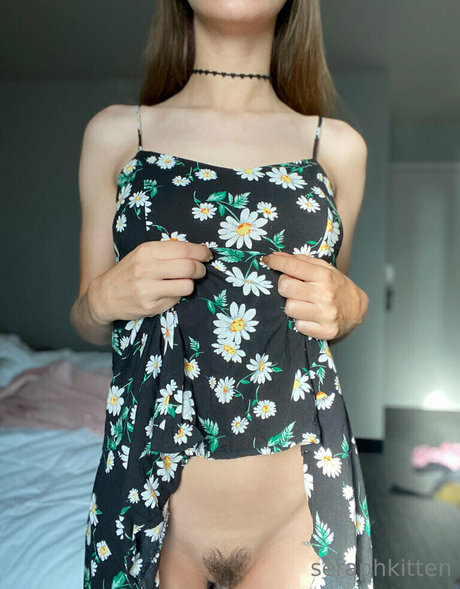 seraphkitten com pornographic model gallery