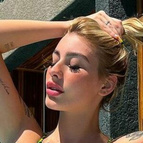 Vitoria Mondoni xxx star img