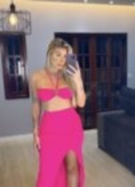 Vitoria Mondoni pornstar nudes photos