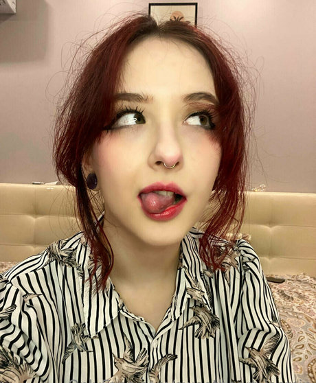 sweetheart jasmin pornstar erotic pictures