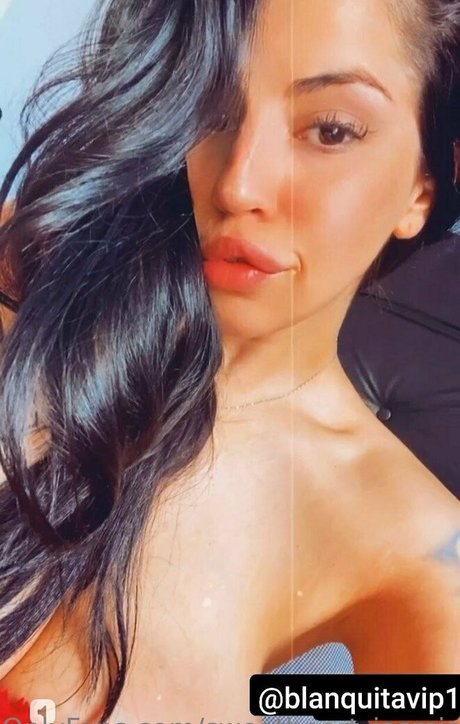 sweetheart jasmin model beautiful photo