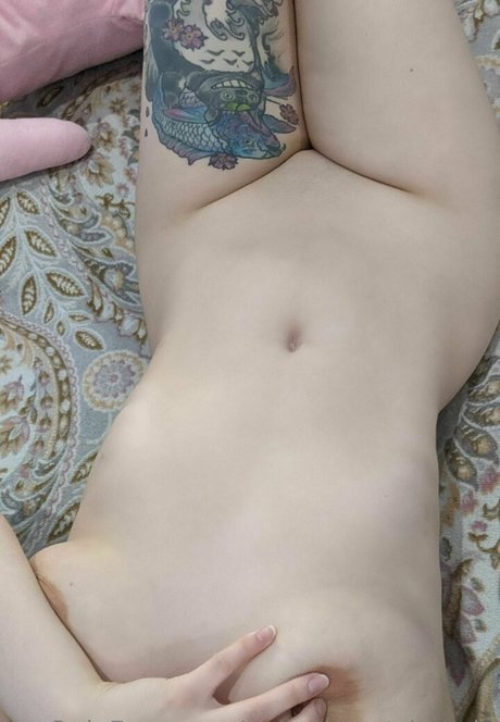 sweetheart jasmin free actress archive