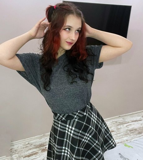 sweetheart jasmin best model galleries