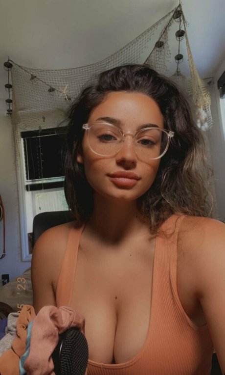 facial onlyfans perfect pictures