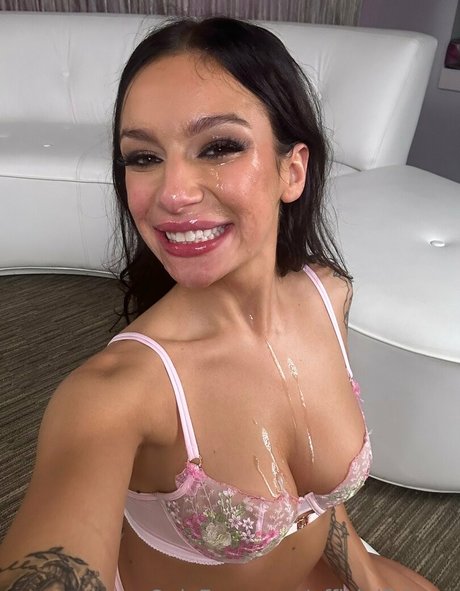 official2drops hot pornstar photos
