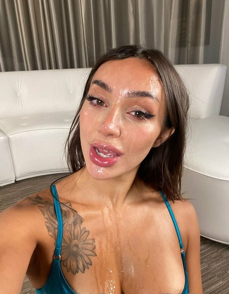 official2drops naked actress galleries