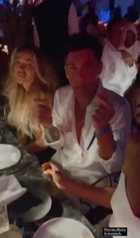 Shirin Olivia erotic pornstar gallery