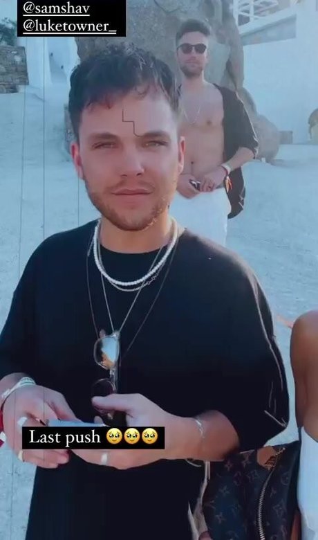 Shirin Olivia perfect pornstar gallery