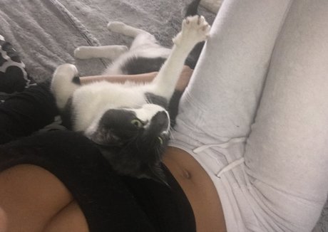 sofiryanxoxoxo Profile pic