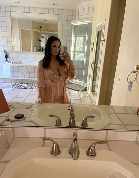 mom ass onlyfans porno gallery