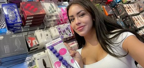 itsalinalopez pornographic star photos