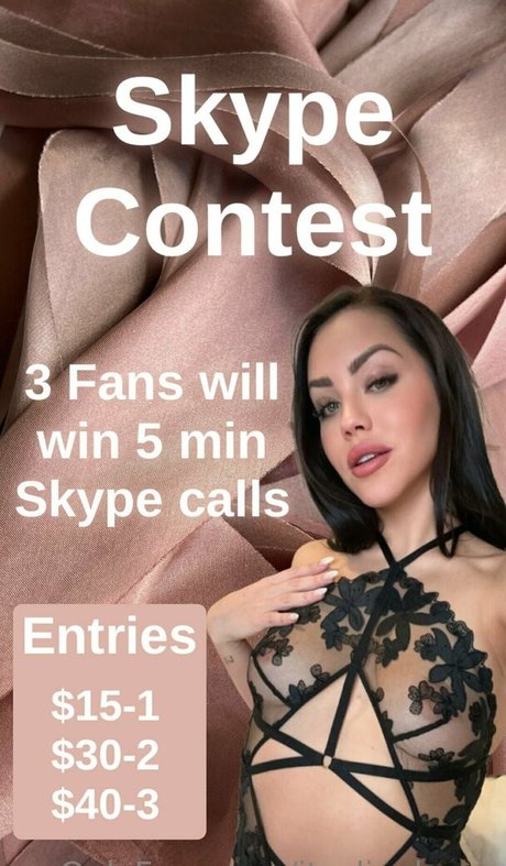 itsalinalopez model sexy galleries