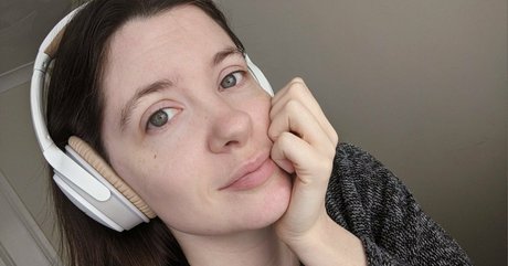 hairyhanny perfect pornstar img