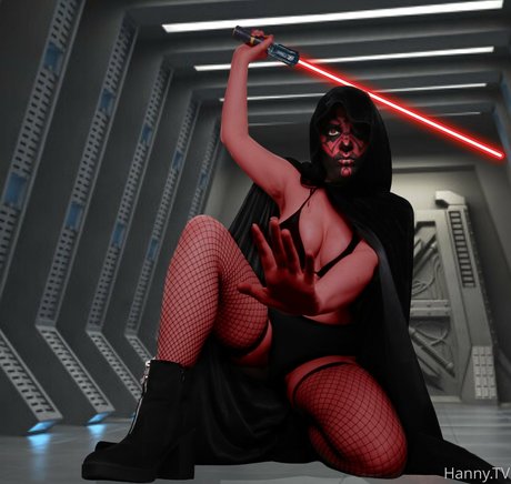 hairyhanny pornstar adult pictures