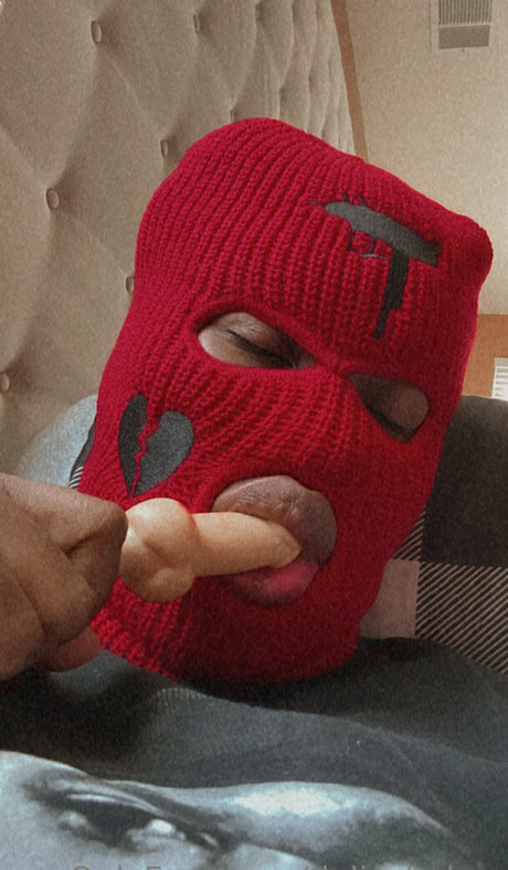 dalieshakey adult actress pic