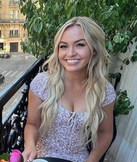 Ashley Freiberg sex actress image