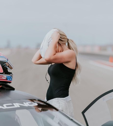 Ashley Freiberg pornstar high quality pic