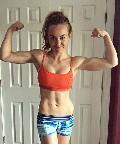 Ashley Freiberg pornstar sexy images