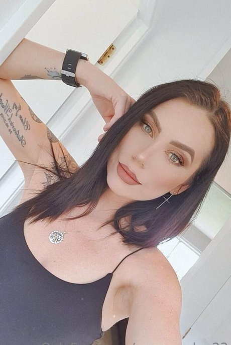 spencer lee23 pornstar art images