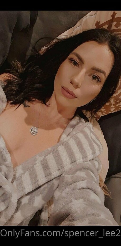 spencer lee23 xxx pornstar archive