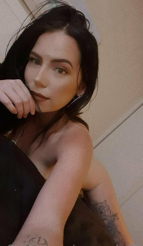 spencer lee23 top star gallery