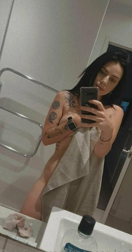 spencer lee23 model xxx pics