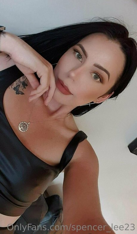 spencer lee23 sexy pornstar pictures