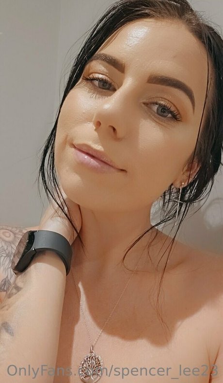 spencer lee23 model beautiful photos