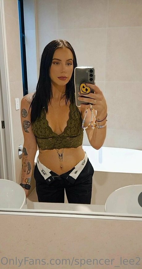 curvy lesbian onlyfans beautiful porn photos