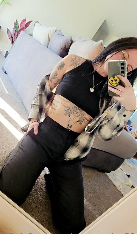 spencer lee23 model pornographic gallery