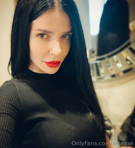 artease nice pornstar galleries