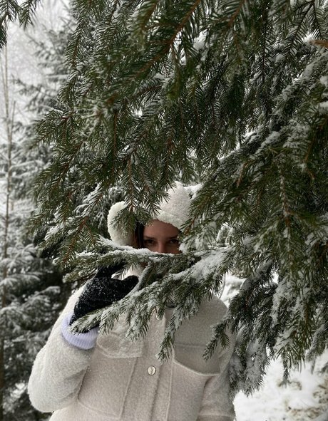 artease pornstar perfect photo