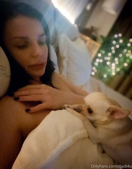 artease model erotic pics