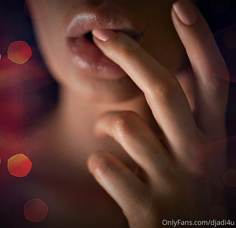 artease pretty model images