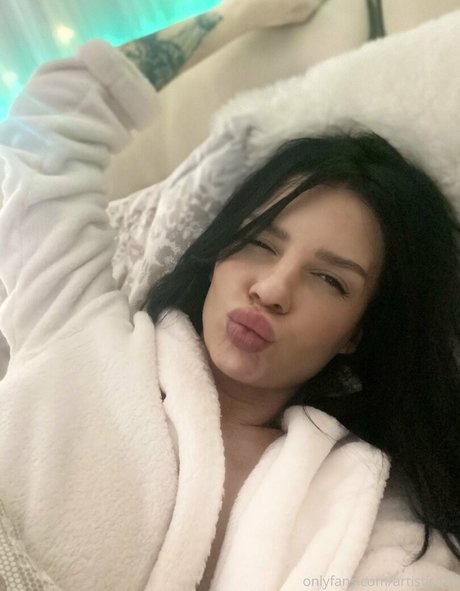 artease pornstar best images