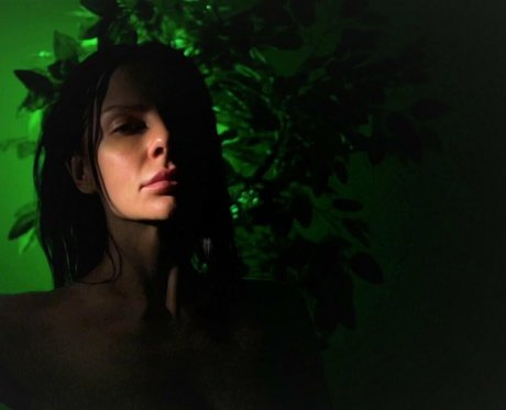 artease porn actress gallery