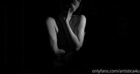 artease star nudes archive